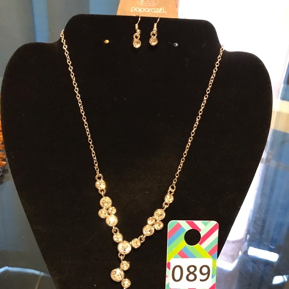 Paparazzi Jewelry - Picture 2 of 8